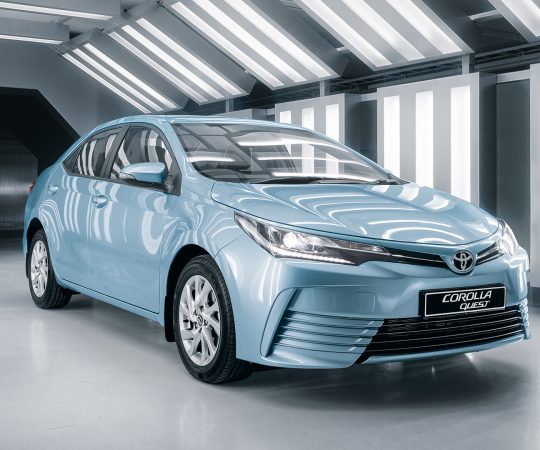 0101010109.exterior.8