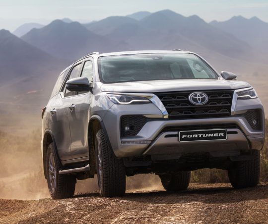 0101010110.exterior.1-min