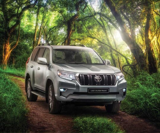 0101010202.exterior.5