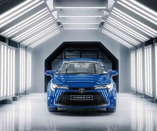 0101010255.exterior.6-min