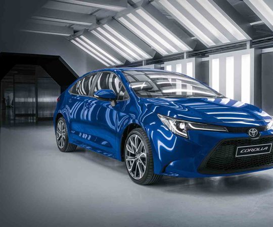 0101010255.exterior.7-min