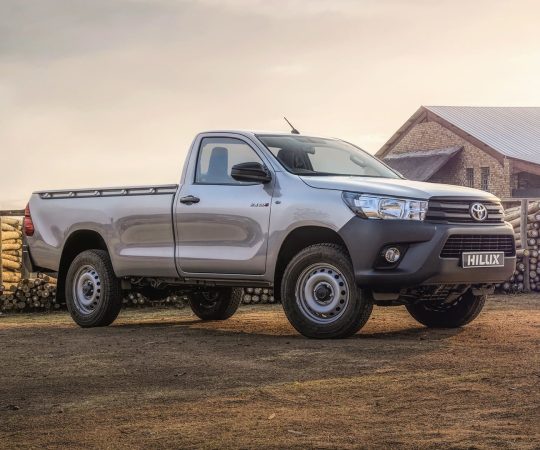 0101020113.single-cab.exterior.3