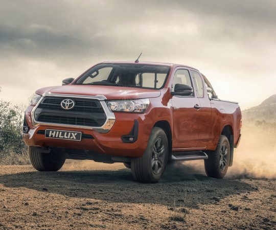 0101020115.xtra-cab.exterior.1