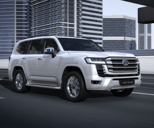 377644bfacf70cd0e0b428b19c83e710