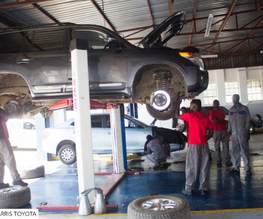 WhatsApp Image 2021-01-26 at 13.17.15